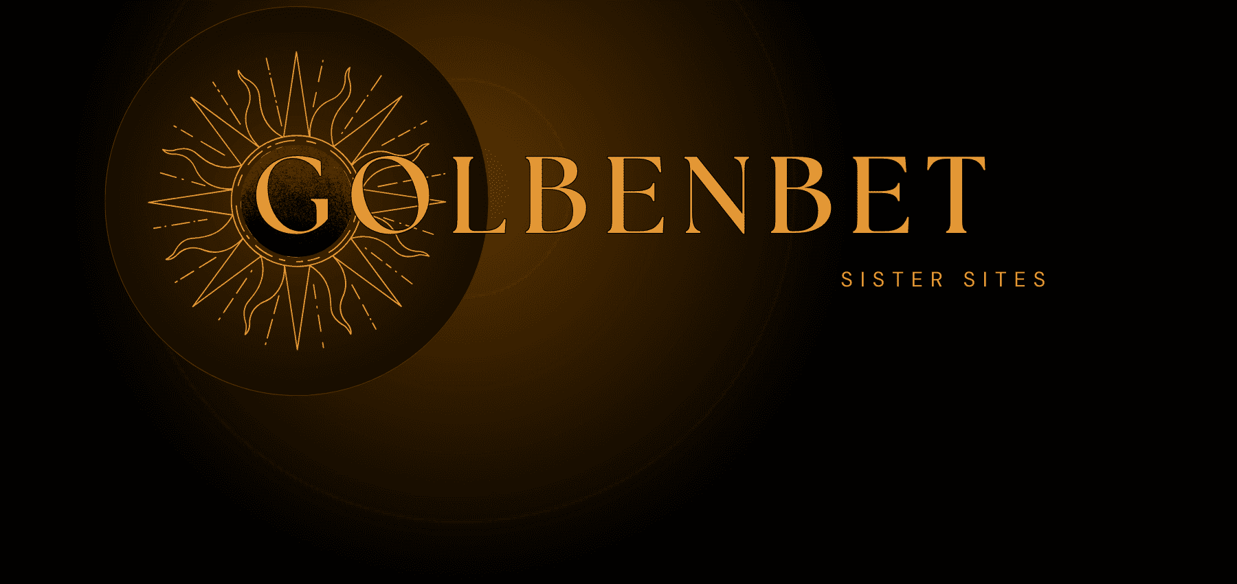 Goldenbet sister sites